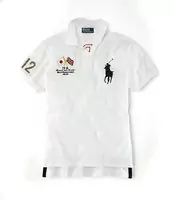 ralph lauren t-shirts pour man japen